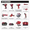 milwaukee-power-tool-combo-kits-2697-29-e1.1