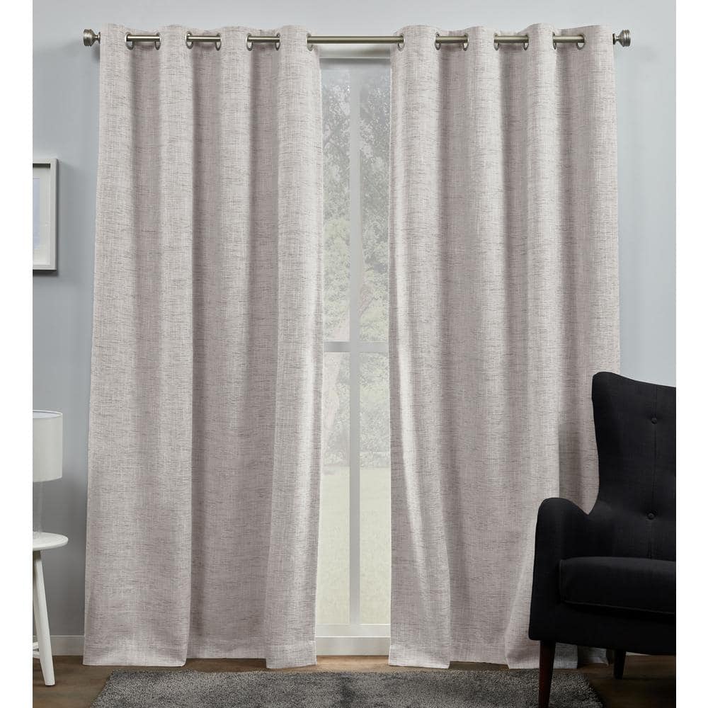 https://images.thdstatic.com/productImages/15212fbc-e0fb-4155-aee2-449906541f3a/svn/blush-exclusive-home-blackout-curtains-ya013553dsehe1-a261-64_1000.jpg