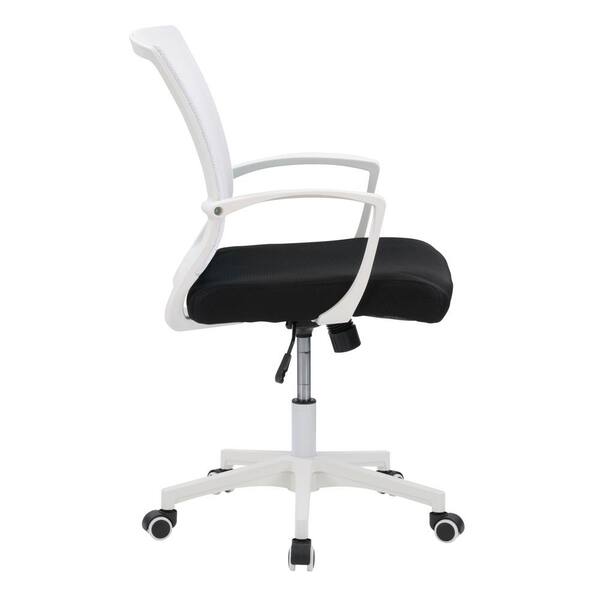 Ergonomic Chairs in the Workplace