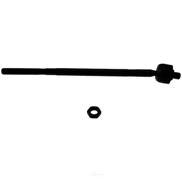 QuickSteer Steering Tie Rod End 2000-2004 Ford Focus 2.0L
