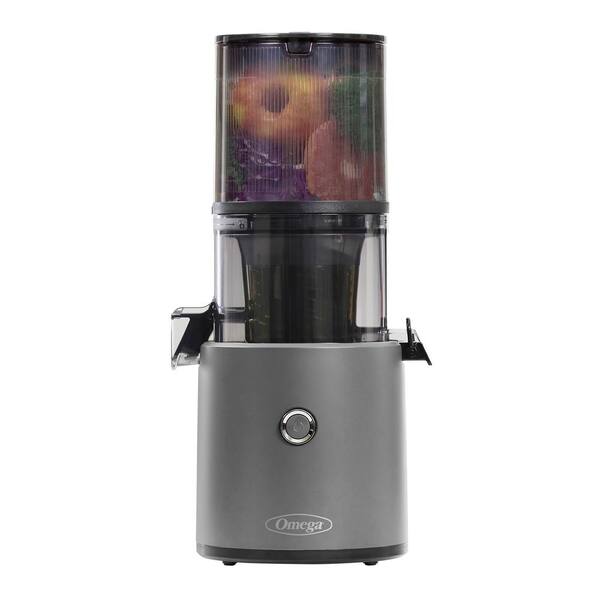 Pay just $30 for a powerful countertop juicer (Update: Deal expired) - CNET