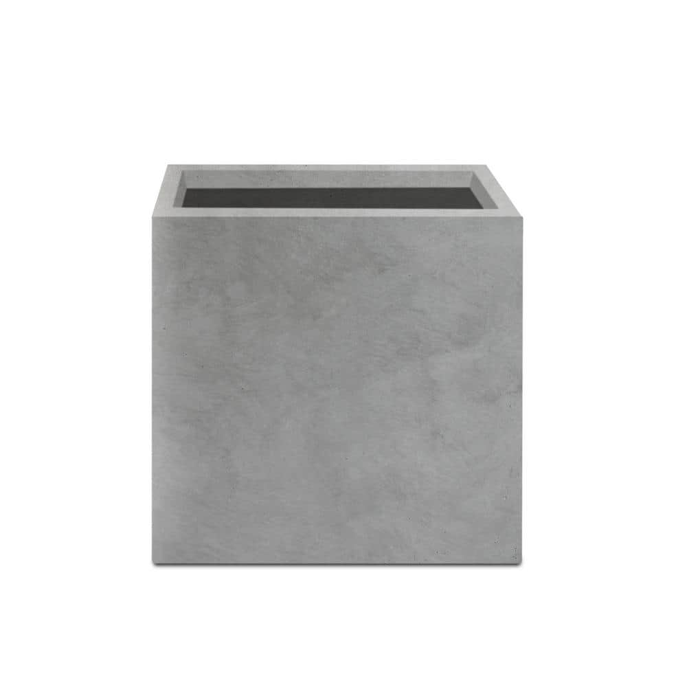 natural-concrete-kante-plant-
