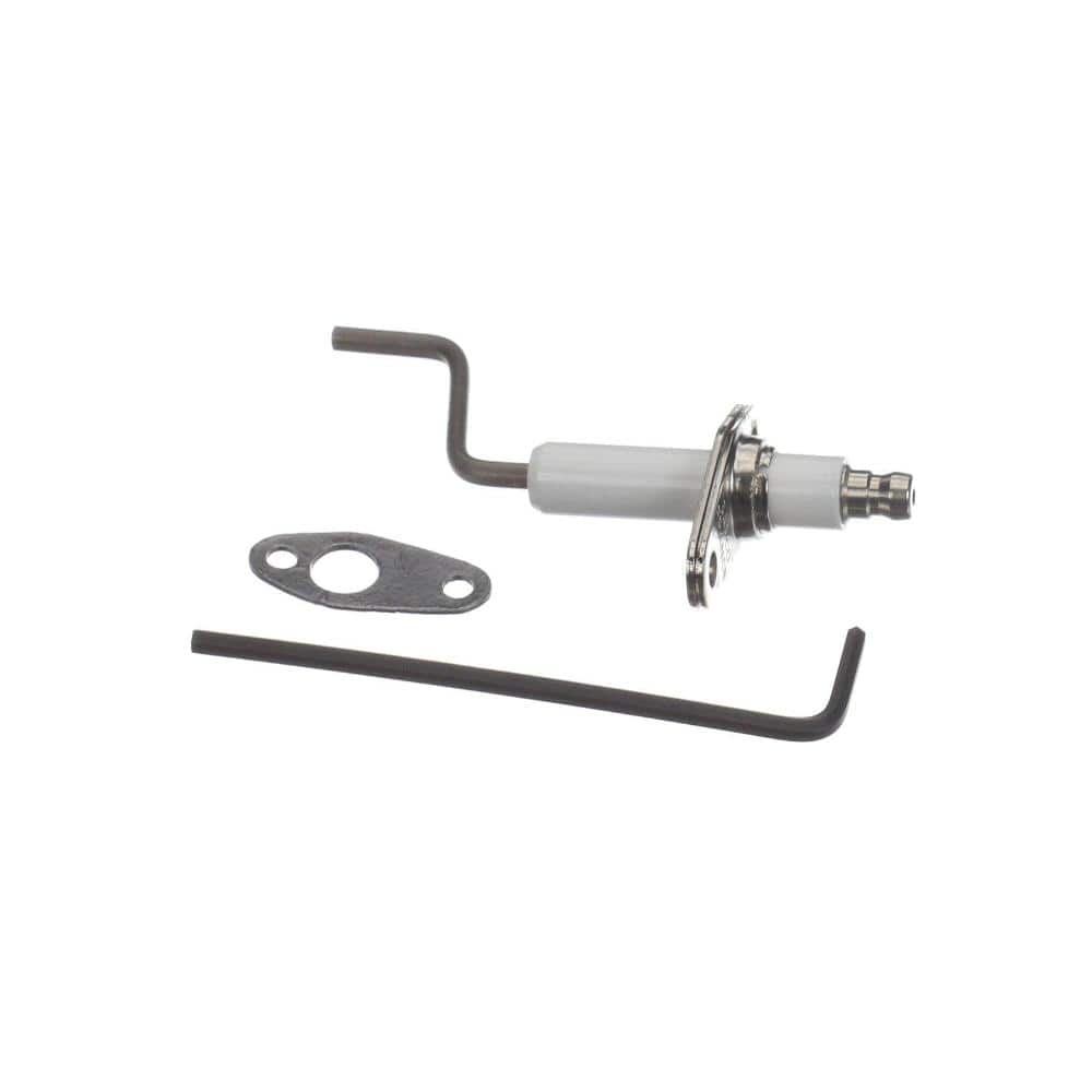 Flame Sensor Replacement Kit For Mac/H And Dcc/B Series Â€“ All Sizes 550003151 price history on PriceWatchPro
