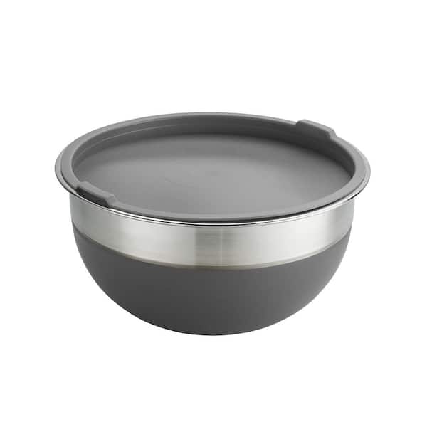 https://images.thdstatic.com/productImages/1523acba-cbd0-4460-bb6e-2d3c23f9733a/svn/gray-tramontina-mixing-bowls-80202-033ds-44_600.jpg