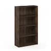 columbia-walnut-furinno-bookcases-bookshelves-11209cwn-e1.1