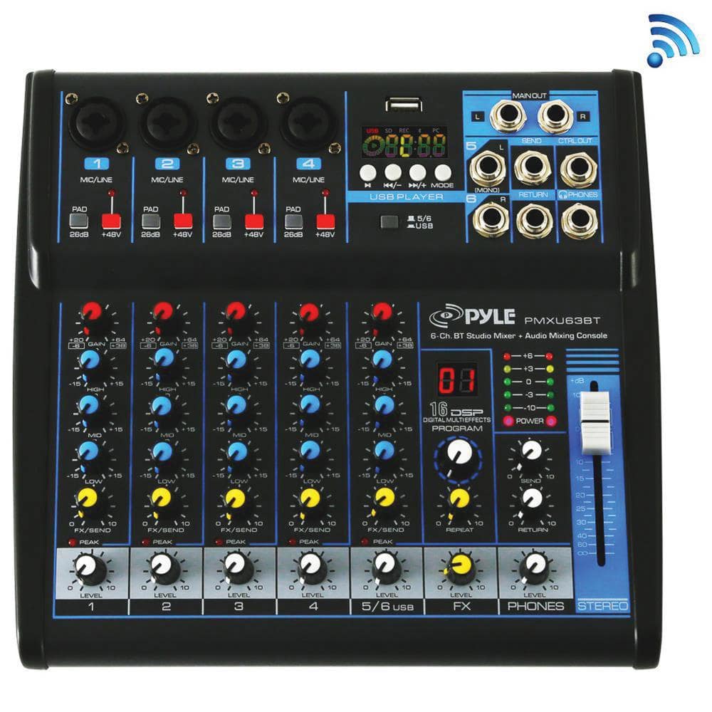 https://images.thdstatic.com/productImages/15261e80-da29-44b0-8174-df88c5afa291/svn/pyle-home-theater-systems-pmxu63bt-64_1000.jpg