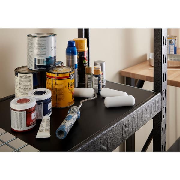 Shelf Liner Waterproof Non Slip Clear Drawer Liner Shelf Paper for Kitchen  Cabinet, Bathroom Shelves, Refrigerator, Storage, Desks,Non-Adhesive(18 in  x 79 in) 