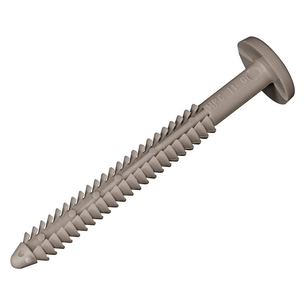 Shutter Fasteners Home Depotnull