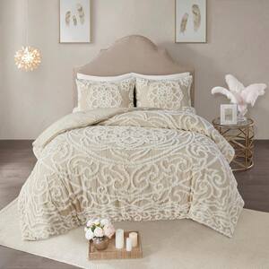 MP Virginia Comforter Set