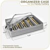 gray-sorbus-utensil-holders-strg-cut-gry-4f.2