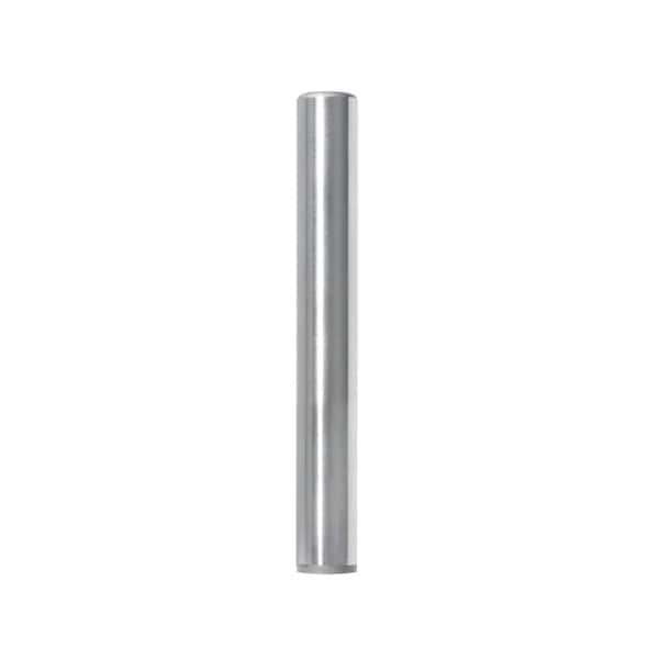 Dia Alloy Steel Dowel Pins