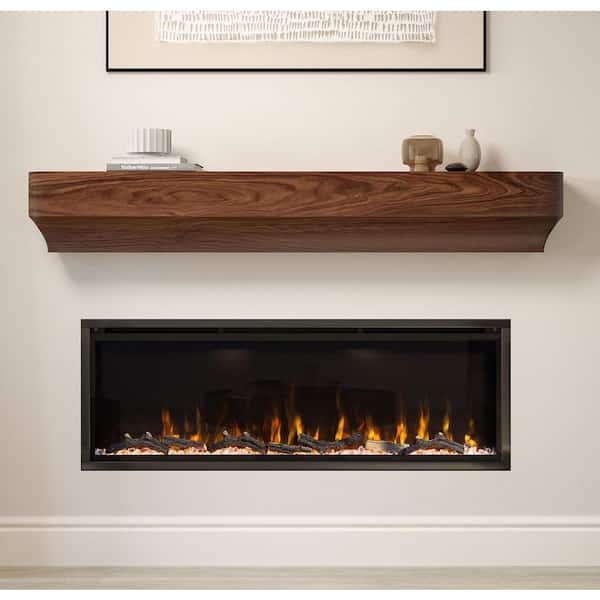 Sitemapcdatahttpautocellcare1comhome Depot Fireplace Mantel