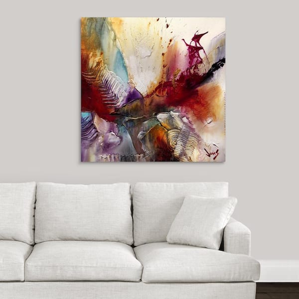Shop 10x10 Canvas with great discounts and prices online - Jan 2024