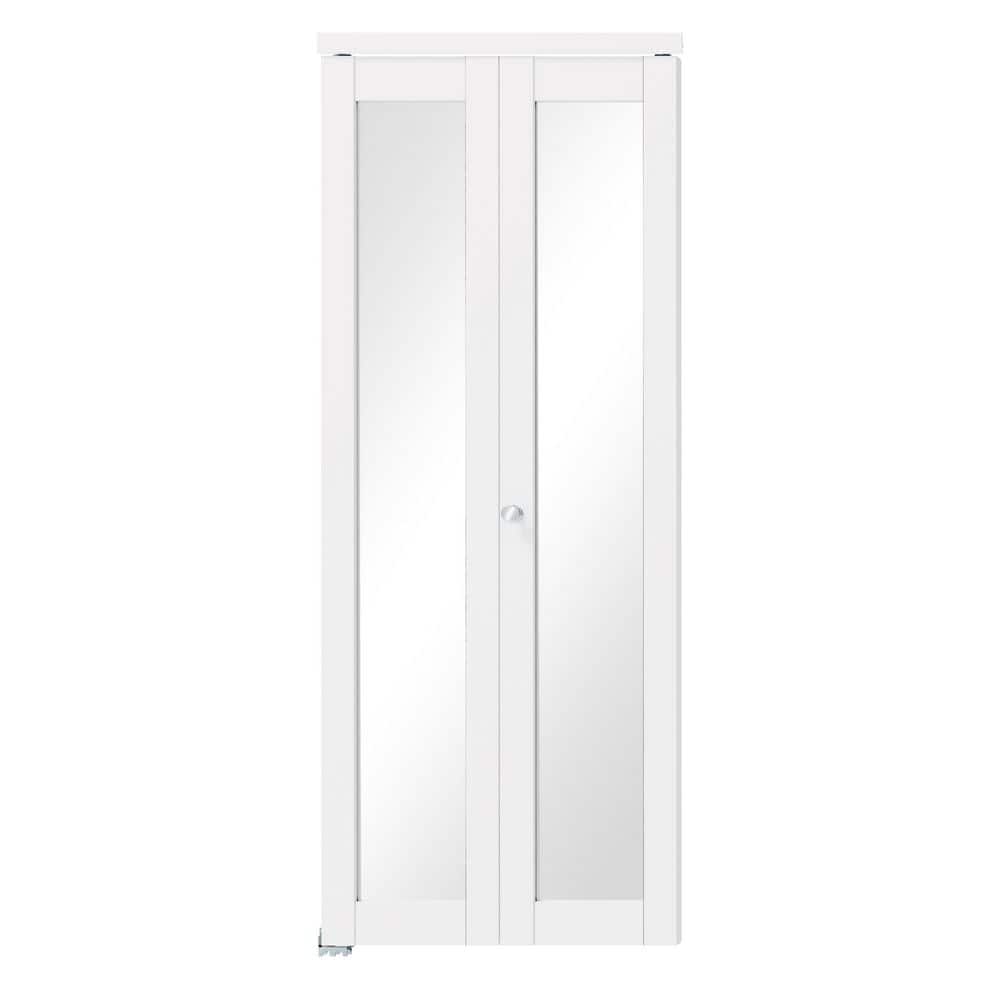 mirrored-glass-tenoner-bifold-