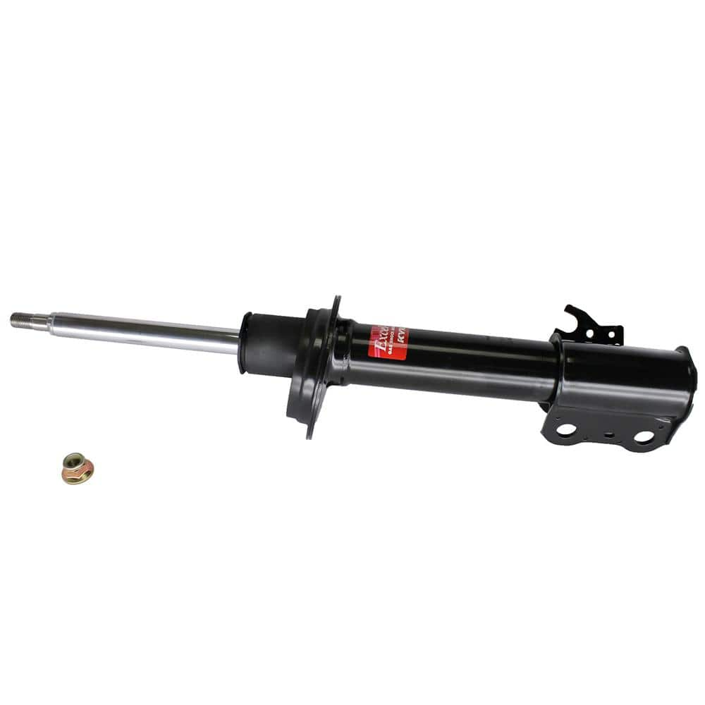 KYB Suspension Strut 334132 - The Home Depot