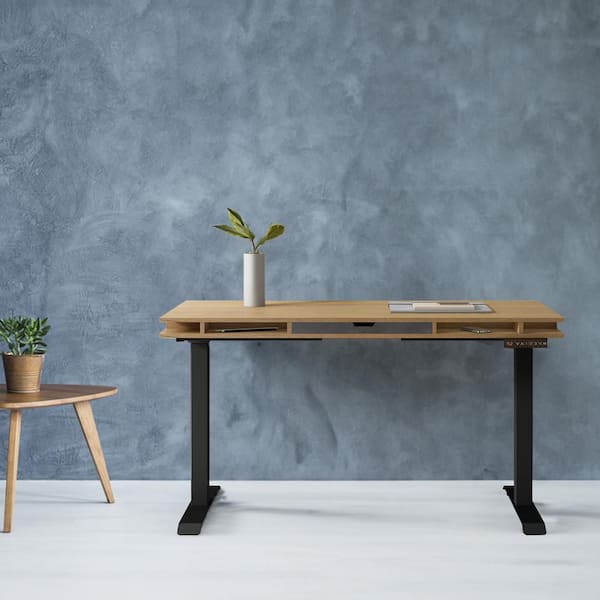 Sloan Writing Desk (42)