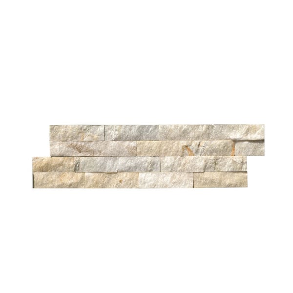 pixote  Simpson Strong-Tie CPT 6-in x 6-in ZMAX Wood to concrete
