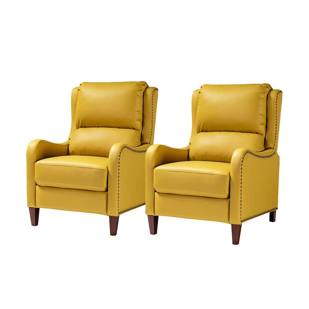 https://images.thdstatic.com/productImages/152c3041-672a-4acc-8295-aac1336a25d9/svn/yellow-jayden-creation-recliners-rclb0052-yellow-s2-64_1000.jpg