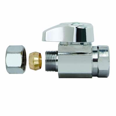 AFLORT38㎜ Kawasaki Honda Factory Match M6 Shoulder Bolt (OEM Zinc)