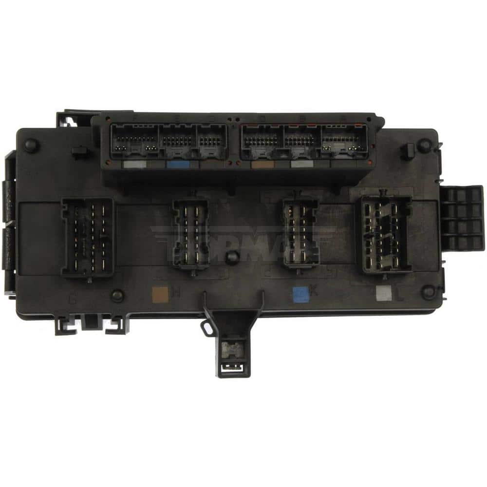 Auto Parts 