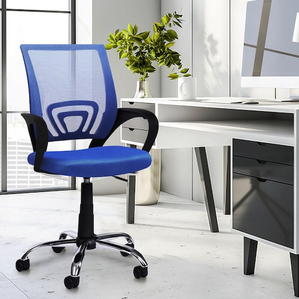 BOOMERANG CHAIR | TRUCK FURNITURE