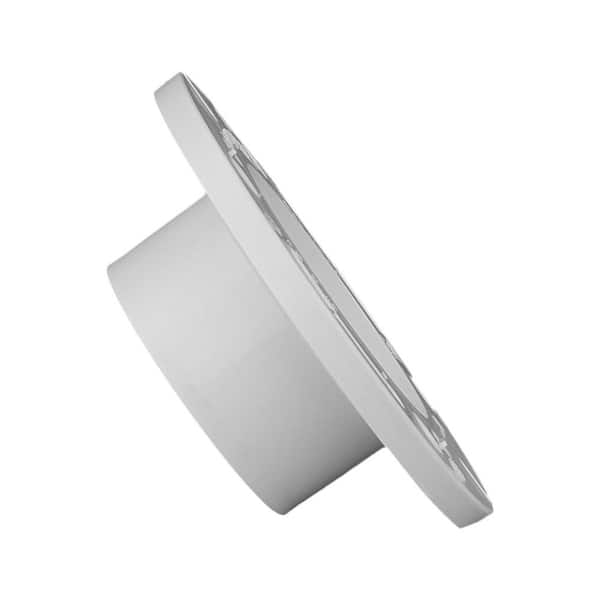 125mm Pvc Pipe Bunnings Deals Online