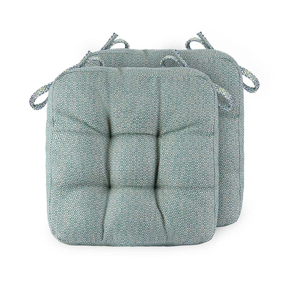 Premium Stool Cushion