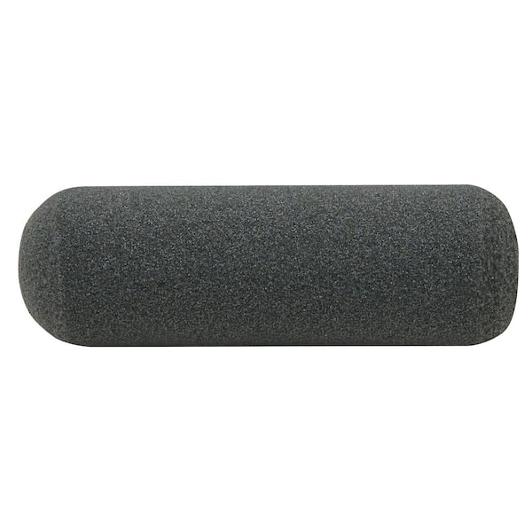 4 in. Mini-Koter Foam Roller (2-Pack)