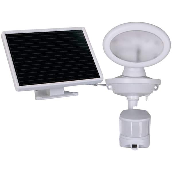 Solar Lights Outdoor - 2 Pack, 214 LED newest 2200LM Ultra Bright Wireless Solar Motion