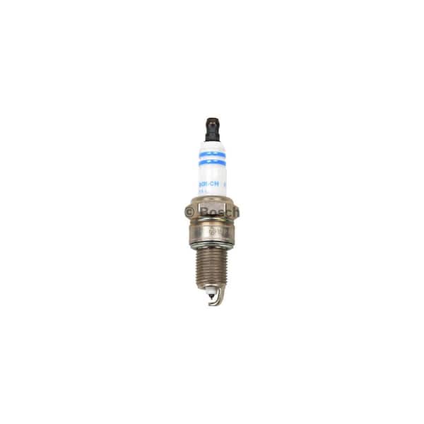 Bosch Spark Plug