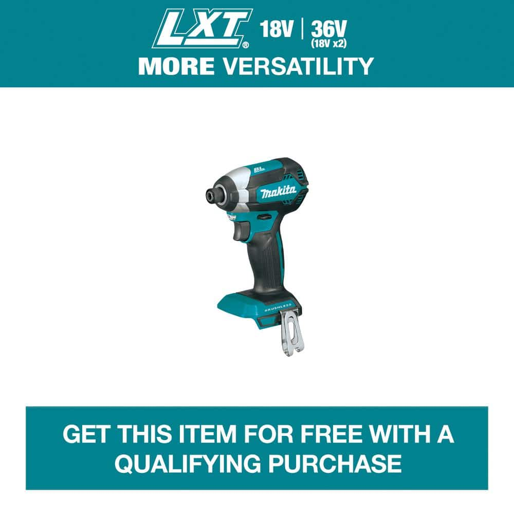 Makita lxt sale