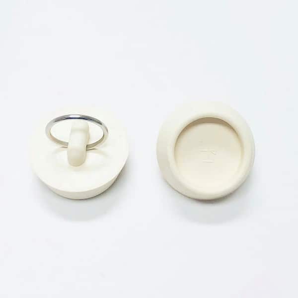 PF WaterWorks 1-1/4 Rubber Sink Stopper