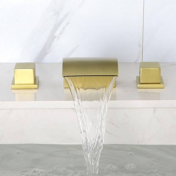 https://images.thdstatic.com/productImages/1531010a-6f3e-4164-9476-ee14e7da3984/svn/brushed-gold-aurora-decor-widespread-bathroom-faucets-dbfsmdhd2b10bg-e1_600.jpg