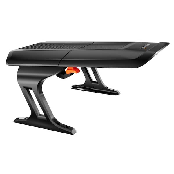 Garage X for X4 Series Robot Lawn Mower