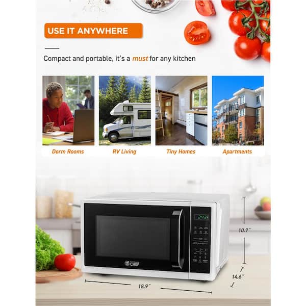 https://images.thdstatic.com/productImages/15313d65-2d03-4d17-bb80-8b892265f499/svn/white-commercial-chef-countertop-microwaves-chm9mw-fa_600.jpg