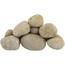 https://images.thdstatic.com/productImages/15322207-1b51-4dd1-b58f-58b3ce43b226/svn/rain-forest-fake-rocks-rfcsl-30-64_65.jpg