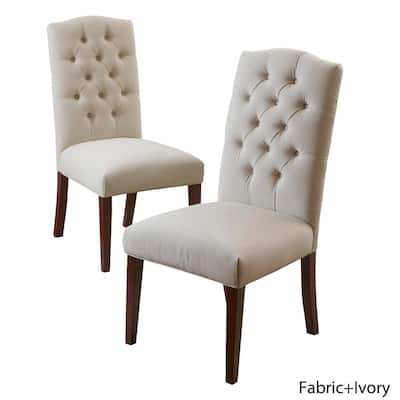 Dining Chairs Kitchen Dining Room Furniture The Home Depot