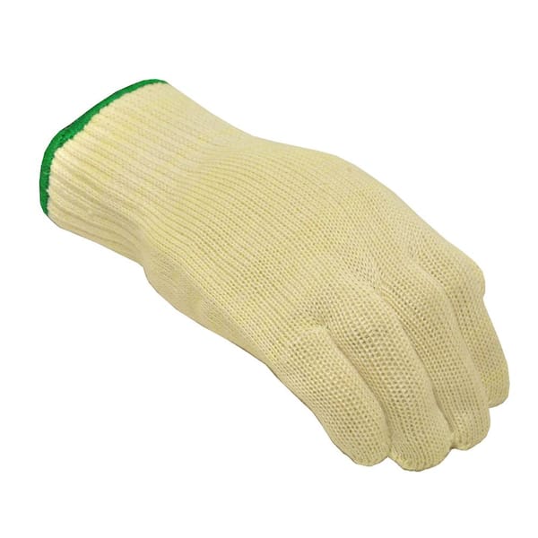 Ove Glove 5 Fingered Oven Protection Glove