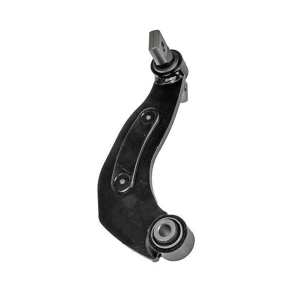 OE Solutions Rear Upper Control Arm