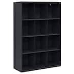 https://images.thdstatic.com/productImages/15335e7a-0a39-4e29-b2f0-cc4796663d62/svn/black-cube-storage-organizers-ic00461866-09-64_145.jpg