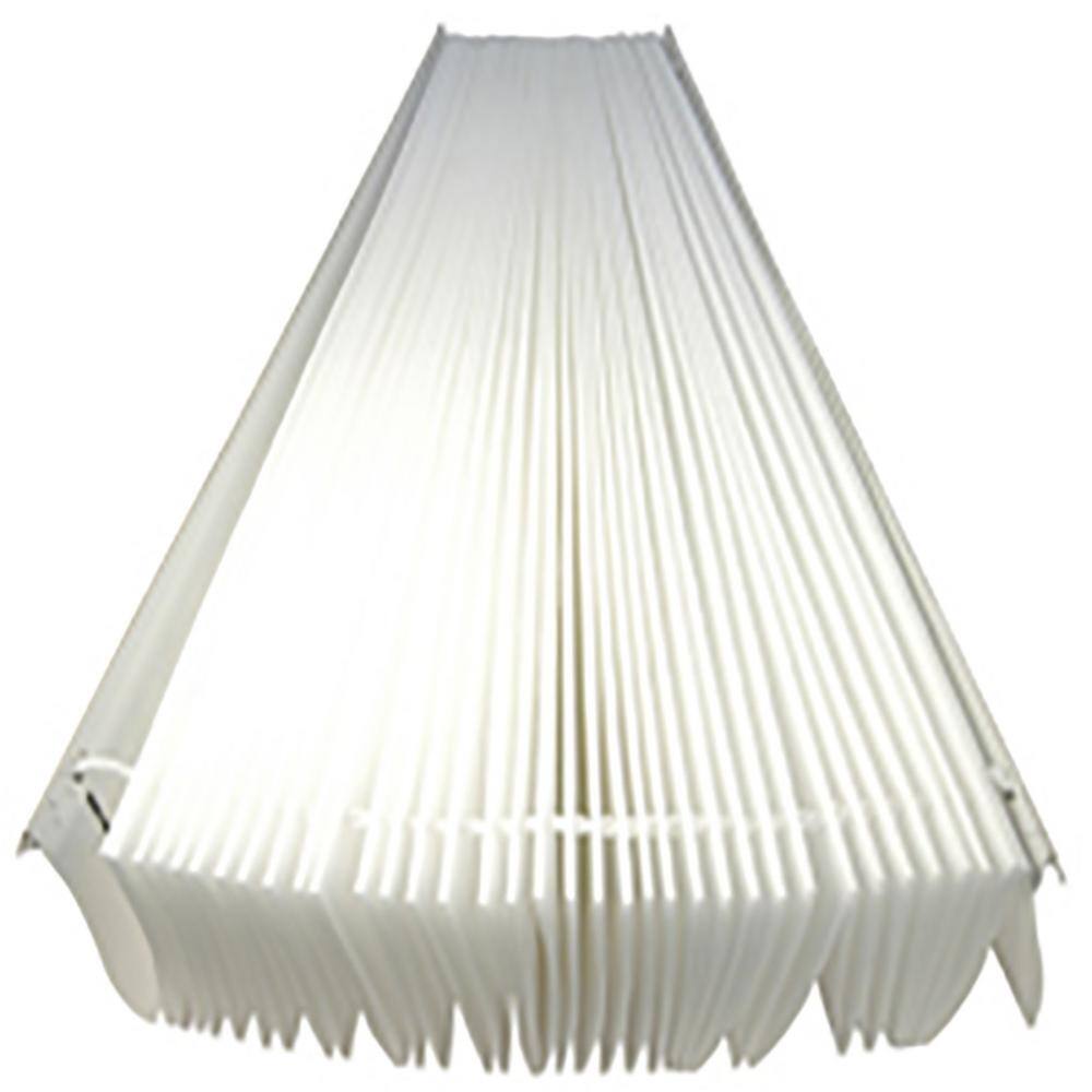 https://images.thdstatic.com/productImages/15340e2d-1bf7-4caa-923a-17e0ca6d21cf/svn/true-blue-air-filters-m2200-1-64_1000.jpg