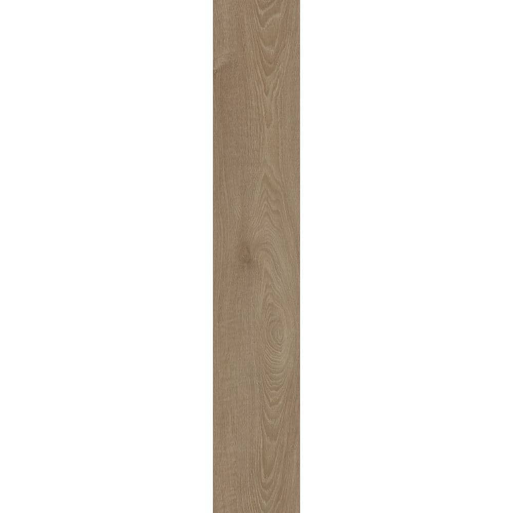 Parquet Flooring Light Mocha 0.38 in. T x 7.5 in W Click Lock Engineered Hardwood Flooring (21.4 sq. ft./case) price history on PriceWatchPro