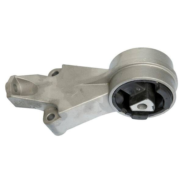 Westar Engine Mount - Rear