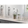 brushed-nickel-aklfgn-widespread-bathroom-faucets-tplt-006ls-xs-2-a0.3