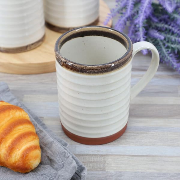 12oz coffee cups 12 oz. Blank Recyclable Plastic Cup