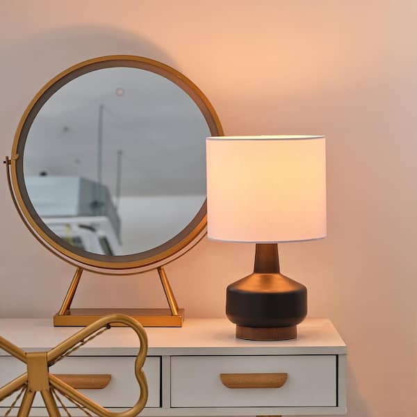 Lamps for dressing table hotsell
