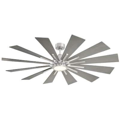 1 Home Improvement Retailer Search Box Cancel My Account Arrow 0 Welcome Back Ready To Checkout View Cart Barcode Scanner Icon Scan A For An Item Your Recent Searches Lists All 1 Home Improvement Retailer Search Box, 14 Blade Ceiling Fan
