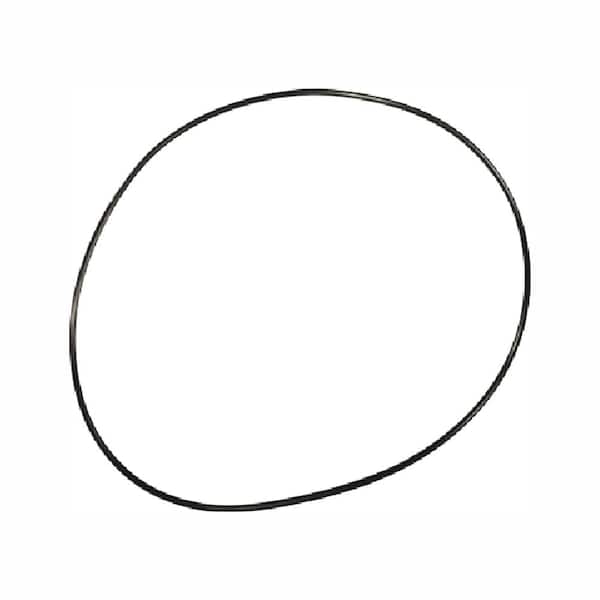 Wheel Seal