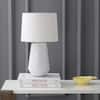 white-safavieh-table-lamps-tbl4087a-e1.1