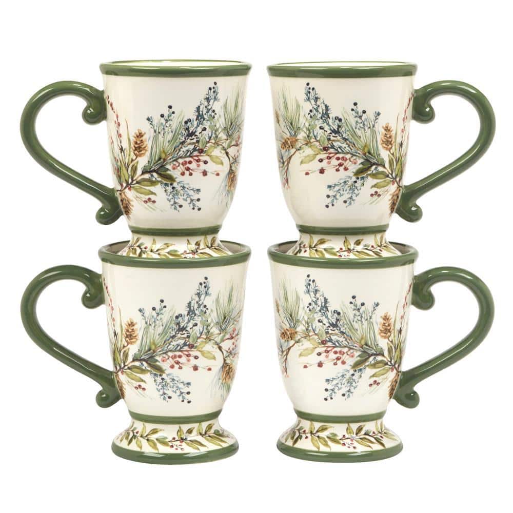 バーベキュー・調理用品 NATAL DESIGN  HAPPY SIERRA CUP SET 2022 NATAL DESIGN (ネイタルデザイン) シェラカップ HAPPY SIERRA